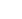 供求对接网客服